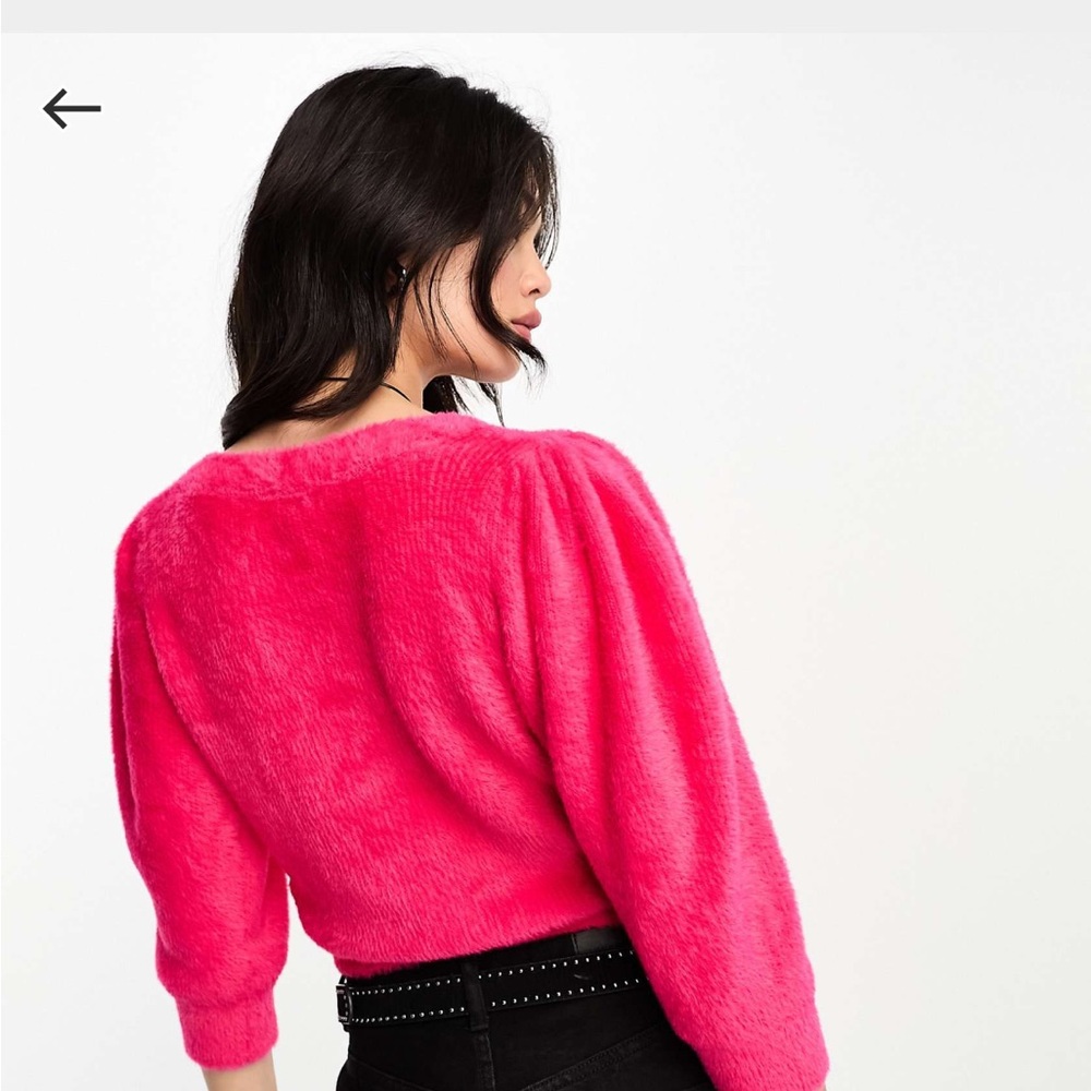 Freepeople - Picture 3 of 4